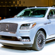 All photos credit: Raphael Orlove/Jalopnik